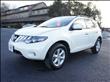 2009 Nissan Murano