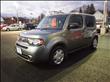 2009 Nissan cube