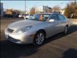 2006 Lexus ES 330