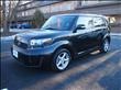 2010 Scion xB