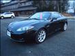 2008 Hyundai Tiburon