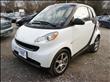 2008 smart fortwo