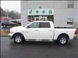 2009 Dodge Ram 1500
