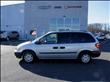 2007 Dodge Caravan