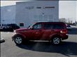 2008 Dodge Nitro