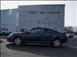 2009 Pontiac G5