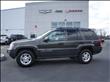 2004 Jeep Grand Cherokee
