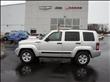2010 Jeep Liberty