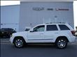2009 Jeep Grand Cherokee