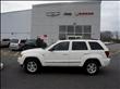 2007 Jeep Grand Cherokee