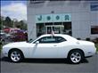 2011 Dodge Challenger