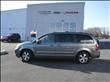 2009 Dodge Grand Caravan