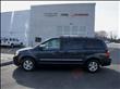 2009 Dodge Grand Caravan