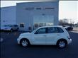 2006 Chrysler PT Cruiser