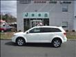2011 Dodge Journey