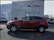 2009 Saturn VUE