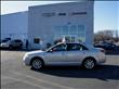 2010 Lincoln MKZ