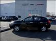 2010 Nissan Rogue