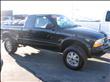 2003 GMC Sonoma