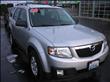 2010 Mazda Tribute