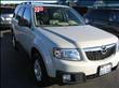 2008 Mazda Tribute