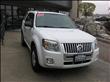 2008 Mercury Mariner