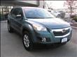 2009 Saturn Outlook