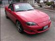 2004 Mazda MX-5 Miata