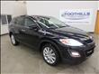 2010 Mazda CX-9