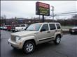 2011 Jeep Liberty