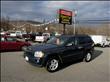 2007 Jeep Grand Cherokee