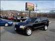 2008 Jeep Grand Cherokee