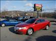 2009 Lincoln MKS
