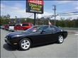 2011 Dodge Challenger