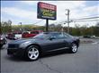 2011 Chevrolet Camaro
