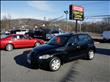 2009 Chrysler PT Cruiser