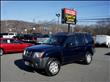 2008 Nissan Xterra