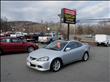 2005 Acura RSX