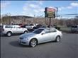 2007 Infiniti G35x