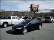 2011 Volvo S40