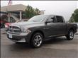 2009 Dodge Ram 1500