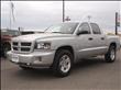2011 Dodge Dakota
