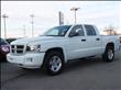 2011 Dodge Dakota
