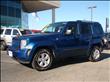 2010 Jeep Liberty