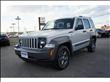 2010 Jeep Liberty