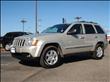 2010 Jeep Grand Cherokee