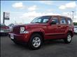 2009 Jeep Liberty