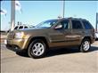2009 Jeep Grand Cherokee