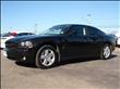 2009 Dodge Charger