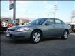 2008 Chevrolet Impala